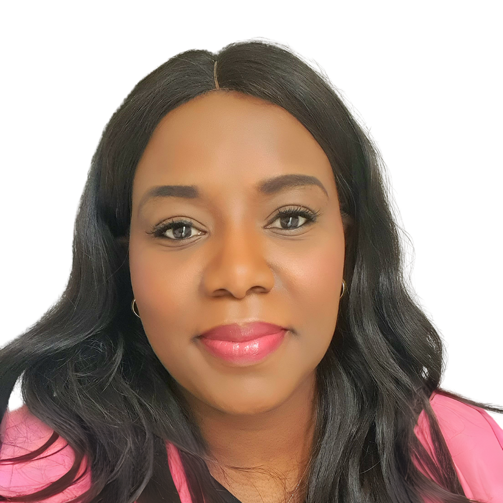 untitled (1000 x 1000 px)(2)