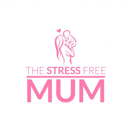 The Stress Free Mum